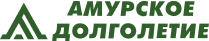 Амурское долголетие Амурское долголетие